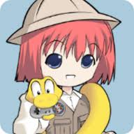 舒适咖啡厅|Cosy Cafe图标